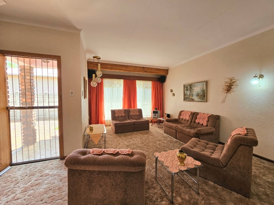 3 Bedroom Property for Sale in Potchefstroom North West